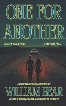 Paperback One for Another Book