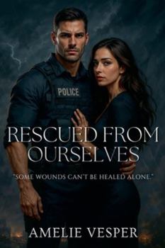 Rescued from Ourselves