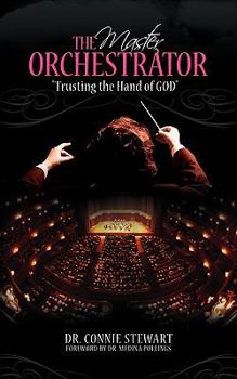 Paperback The Master Orchestrator Book