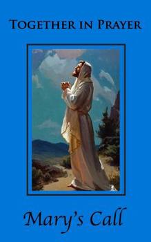 Paperback Together in Prayer Book