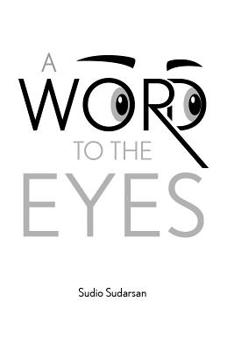 Paperback Word to the Eyes Book