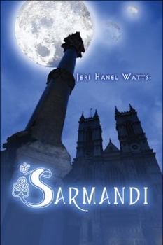 Paperback Sarmandi Book