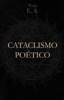 Paperback Cataclismo Po [Spanish] Book