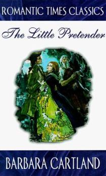 The Little Pretender