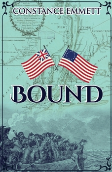 Paperback Bound Book