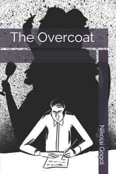 Paperback The Overcoat Book