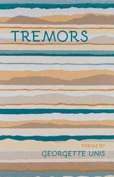 Paperback Tremors Book