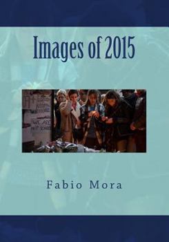 Paperback Images of 2015 Book