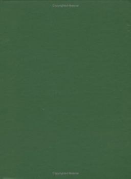 Hardcover Qumran Cave 4: XVI: Calendrical Texts Book