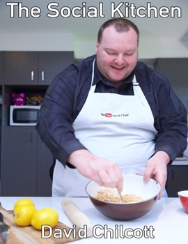 The Social Kitchen