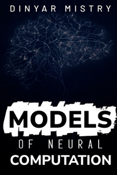 Paperback models of neural computation Book