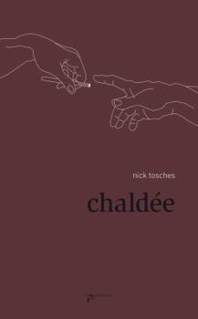 Paperback Chaldee [French] Book