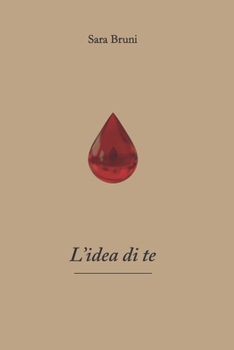 L'idea di te (Italian Edition)