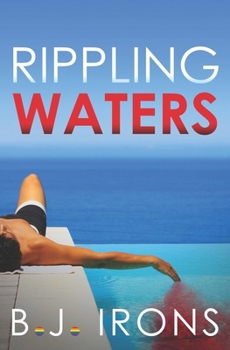 Paperback Rippling Waters Book