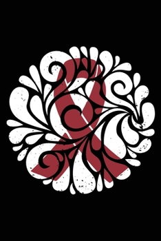 Multiple Myeloma Cancer Awareness: Multiple Myeloma Cancer Journal Notebook (6x9), Multiple Myeloma Cancer Books, Multiple Myeloma Cancer Gifts, Multiple Myeloma Cancer Planner