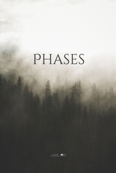 Paperback Phases Book