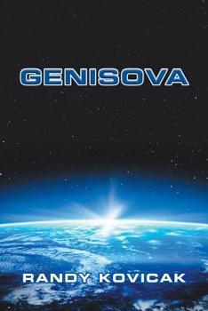 Paperback Genisova Book