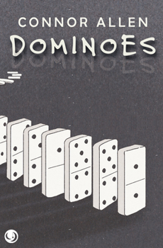 Paperback Lucent Dreaming Ltd. Dominoes. Book