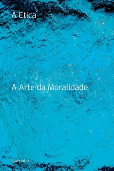 Paperback À Etica [Portuguese] Book