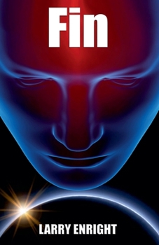 Paperback Fin Book