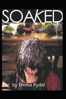 Soaked: It's 'Wine O Clock'! When do you stop?