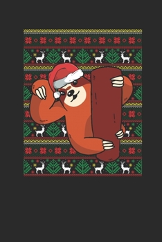 Dabbing French Bulldog: Small Lined Notebook (6 X 9 -120 Pages) for Dog Lover and All Animal Lover