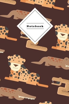 Notebook: Composition Notebook For Under $8 | Notepad Half Graph Grid Paper Half Lined Wide Ruled 120 Sheets 6X9" Paper | Perfect For School, Work, Students, Teacher