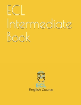 ECL Intermediate Book