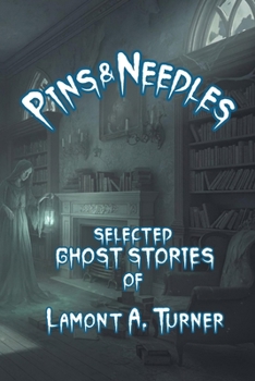 Pins & Needles