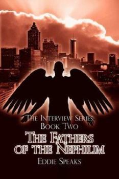 Paperback The Fathers of the Nephilim Book