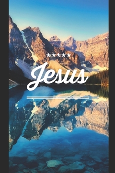 Paperback Journal: A religious themed notebook journal for your imagination to come to life Book