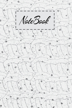 Notebook: Volleyball Notebook For Girls Boys Kids Man Women For School & Journaling - Perfect Gift Ideas For Volleyball Coaches Players Team Teammates Fans & Volleyball Lovers.