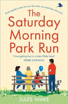 Paperback Saturday Morning_yorkshire1 PB Book