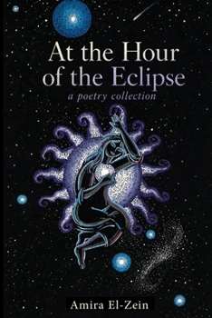 Paperback At the Hour of the Eclipse Book
