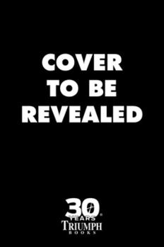 Paperback 2021 Mlb Season Celebration Book