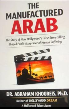 MADE BY THY: THE PROOF IN THE FLESH