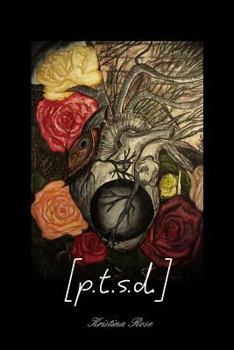 Paperback [p.t.s.d.] Book