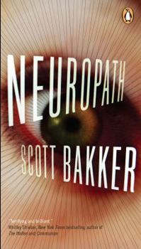 Mass Market Paperback Neuropath Book