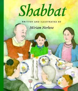 Paperback Shabbat Book