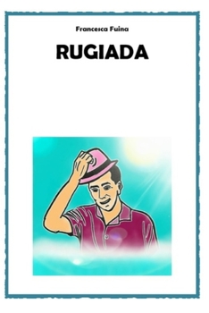 Paperback Rugiada [Italian] Book