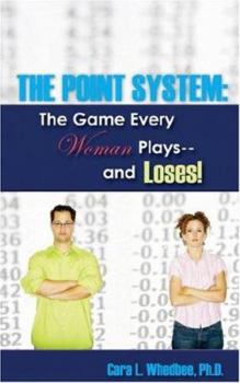 Paperback The Point System Book