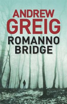 Hardcover Romanno Bridge Book