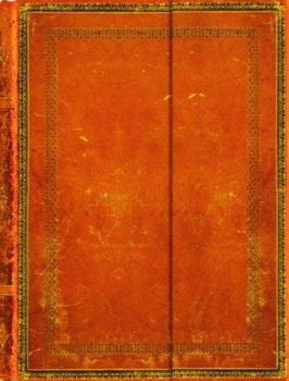 Saddleworn Address Book