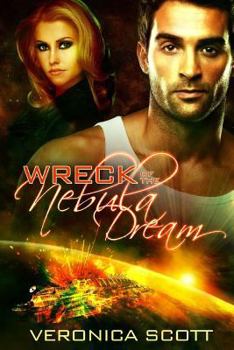 Wreck of the Nebula Dream - Book  of the Sectors