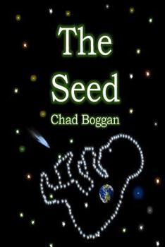 Paperback The Seed Book