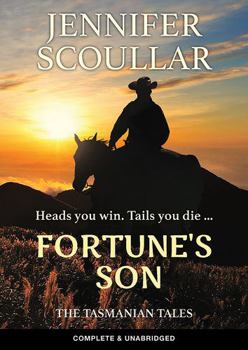 Fortune's Son