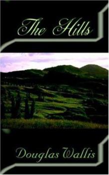 Paperback The Hills Book