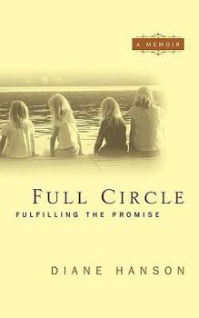 Paperback Full Circle Book