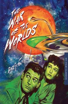 The War of the Worlds - Book  of the BFI Film Classics