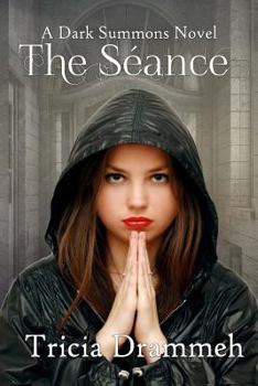 Paperback The Seance Book